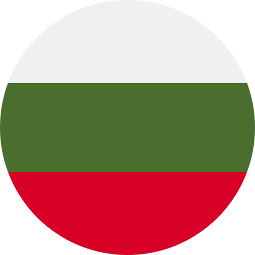 bg-flag
